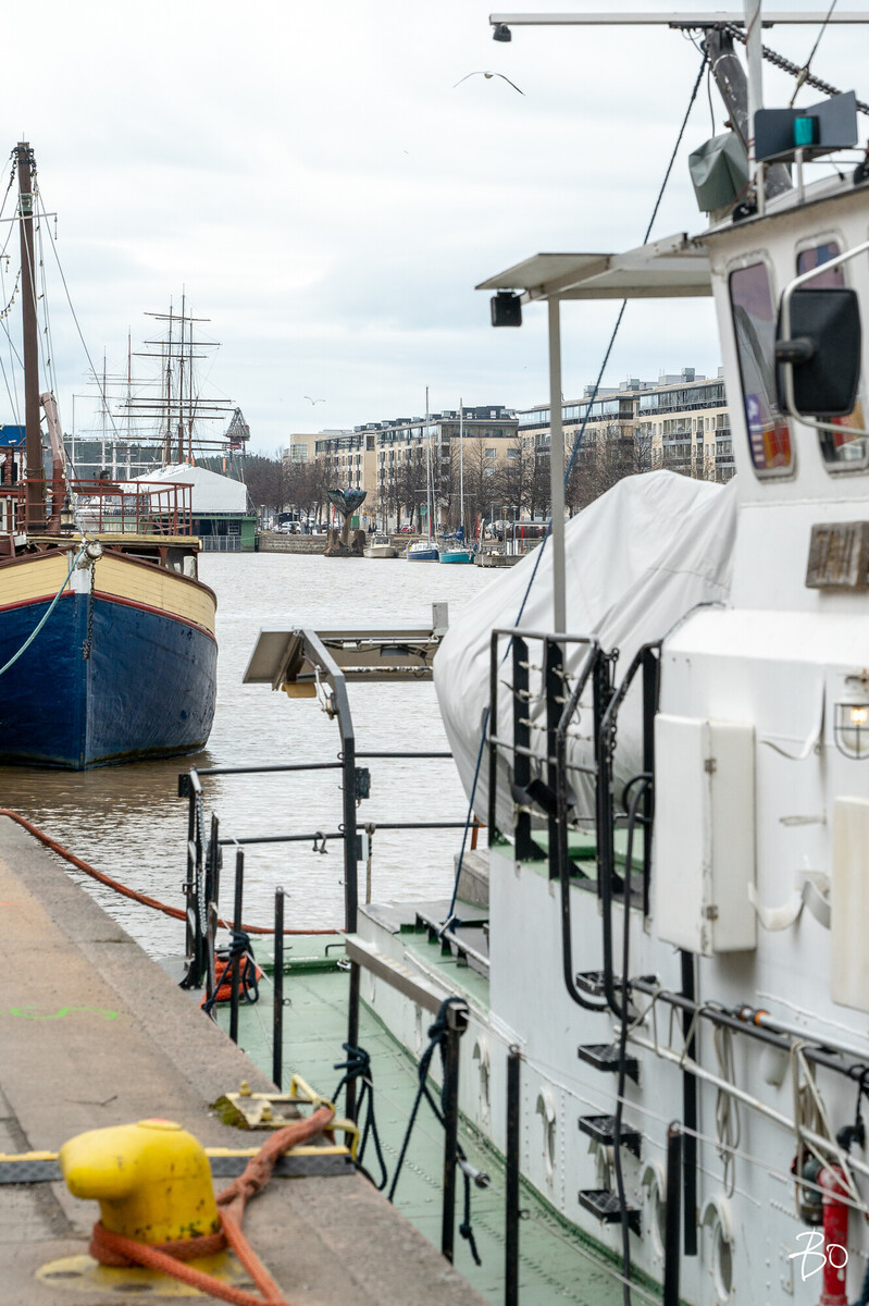 Tiilentekijänkatu 5 - image 7