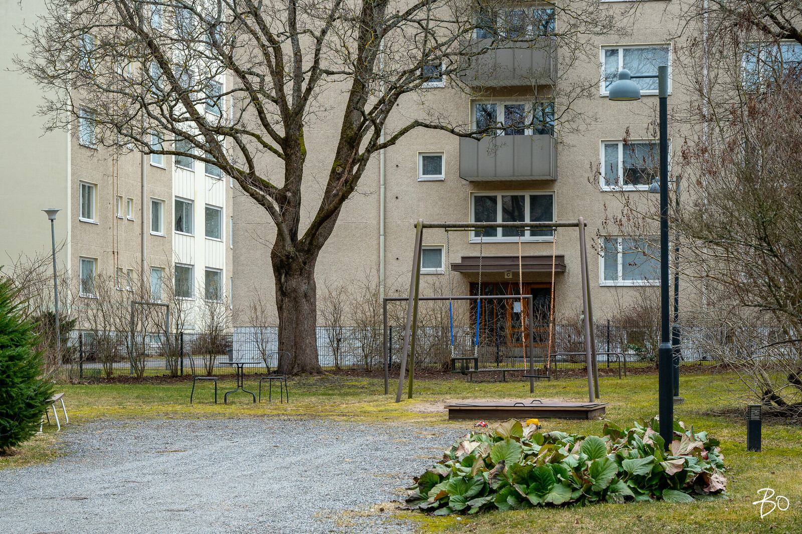 Tiilentekijänkatu 5 - image 9