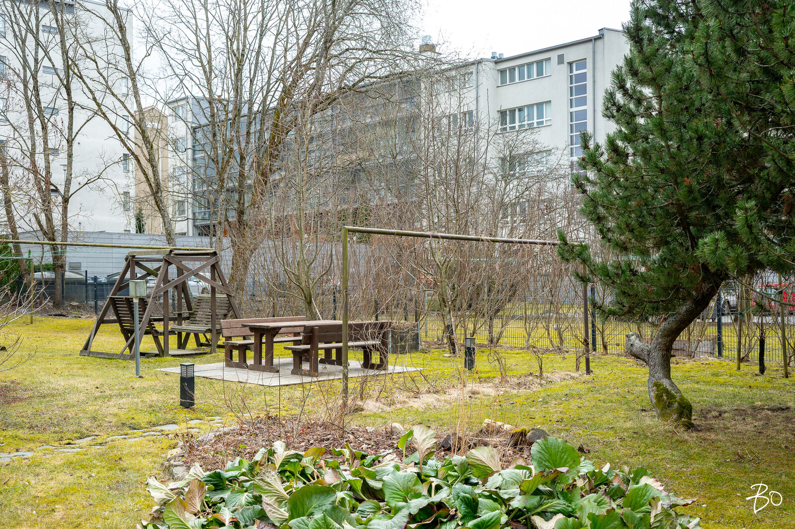 Tiilentekijänkatu 5 - image 11