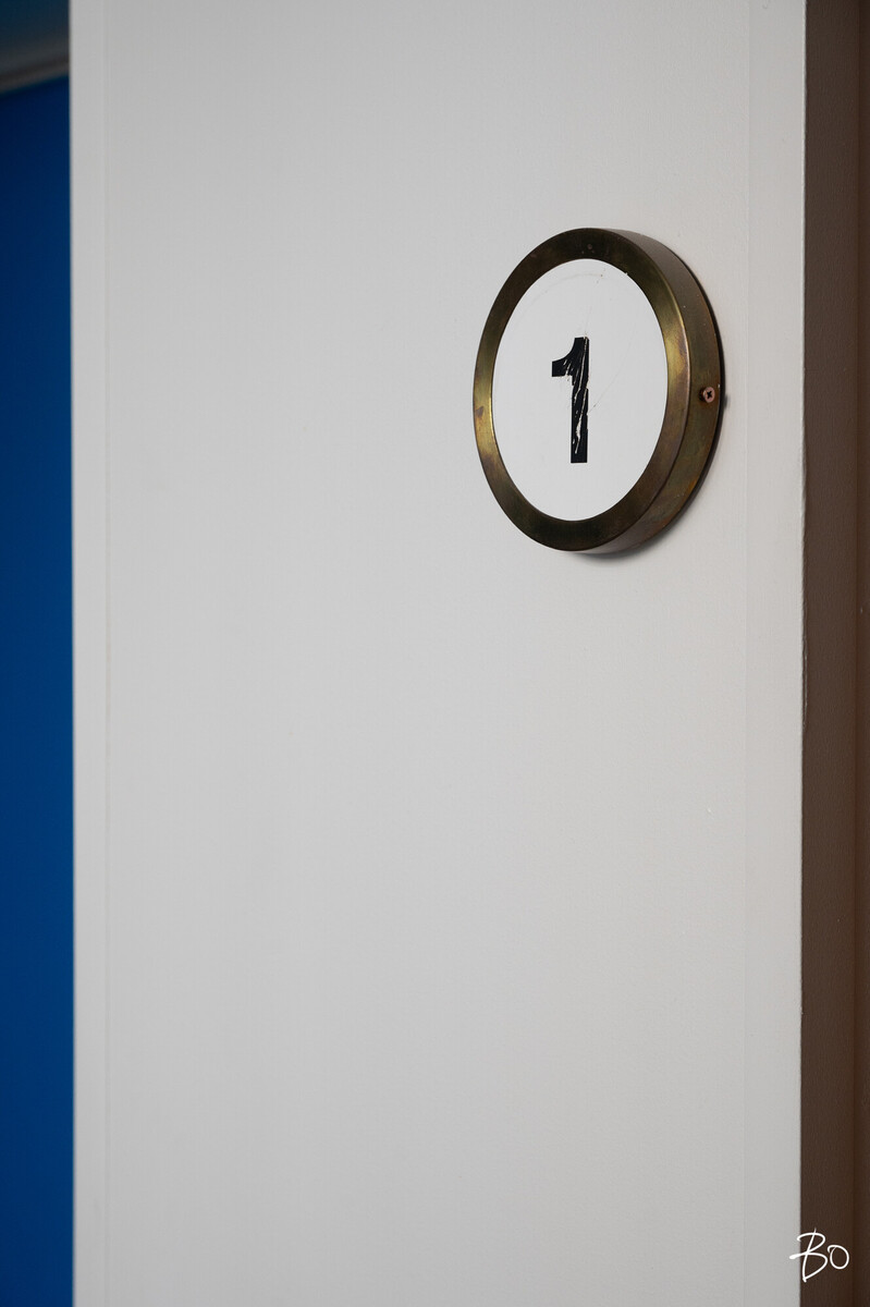 Tiilentekijänkatu 5 - image 13