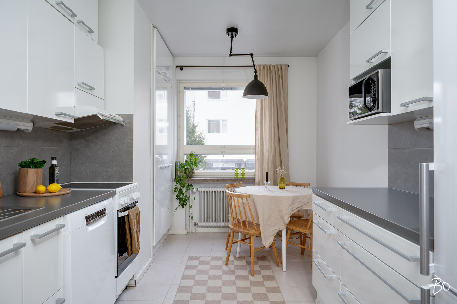 Tiilentekijänkatu 5 - image 14