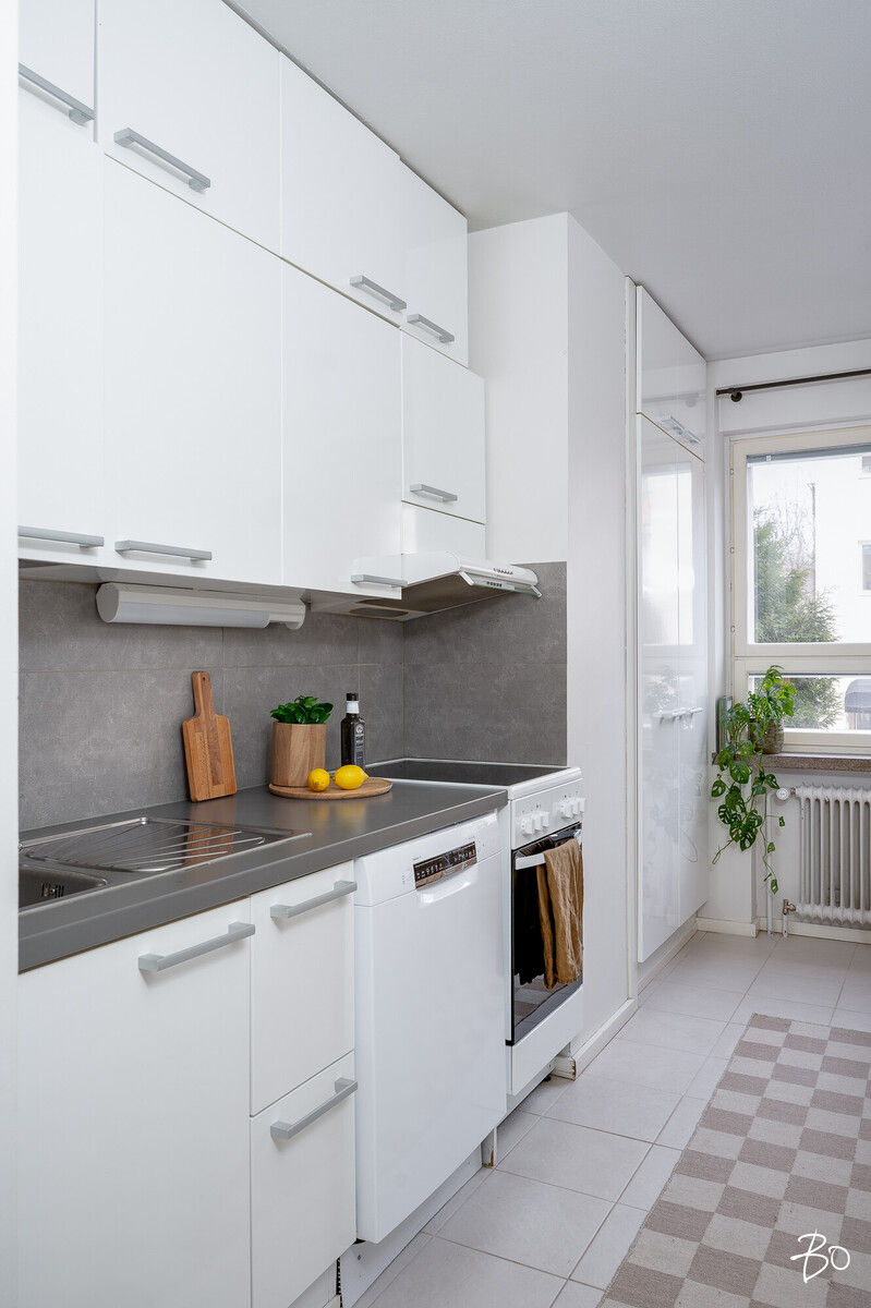 Tiilentekijänkatu 5 - image 15