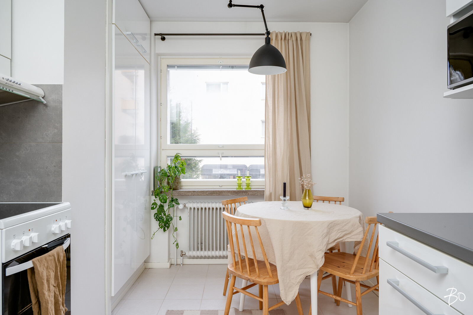 Tiilentekijänkatu 5 - image 16