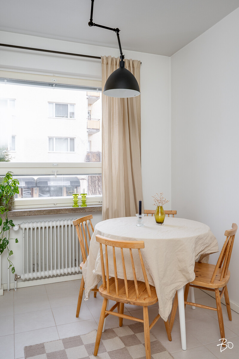 Tiilentekijänkatu 5 - image 17