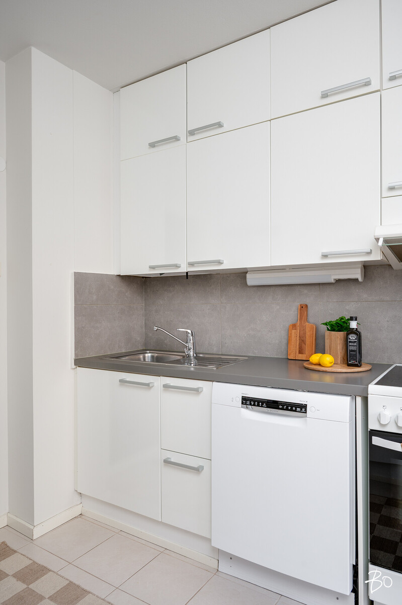 Tiilentekijänkatu 5 - image 18