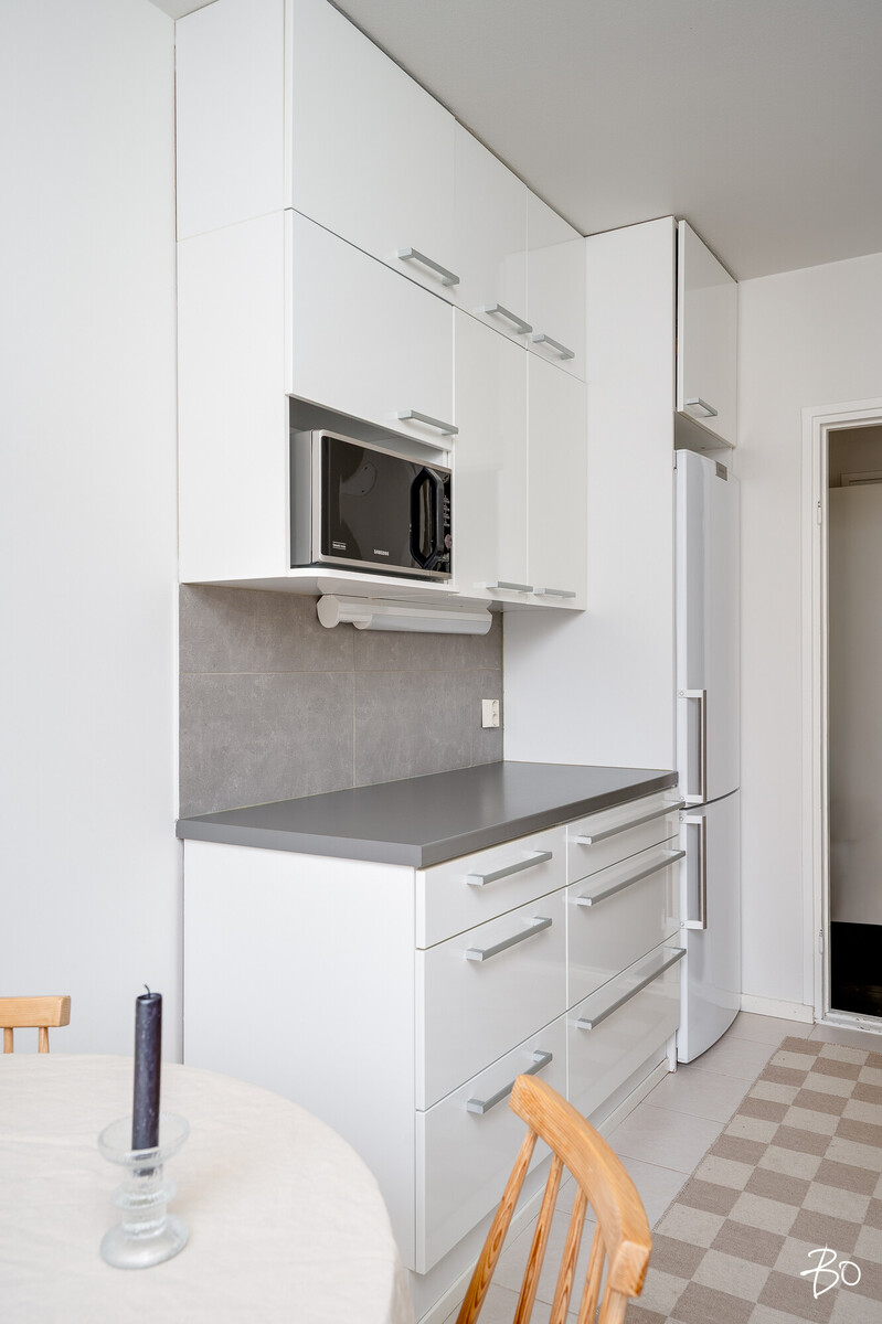 Tiilentekijänkatu 5 - image 19