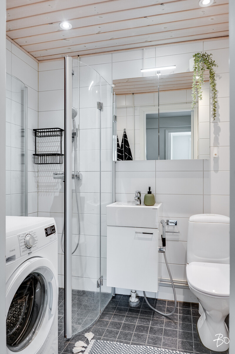 Tiilentekijänkatu 5 - image 20