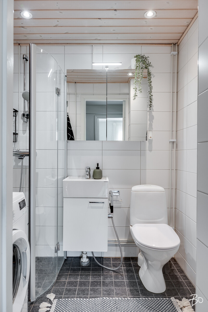 Tiilentekijänkatu 5 - image 21