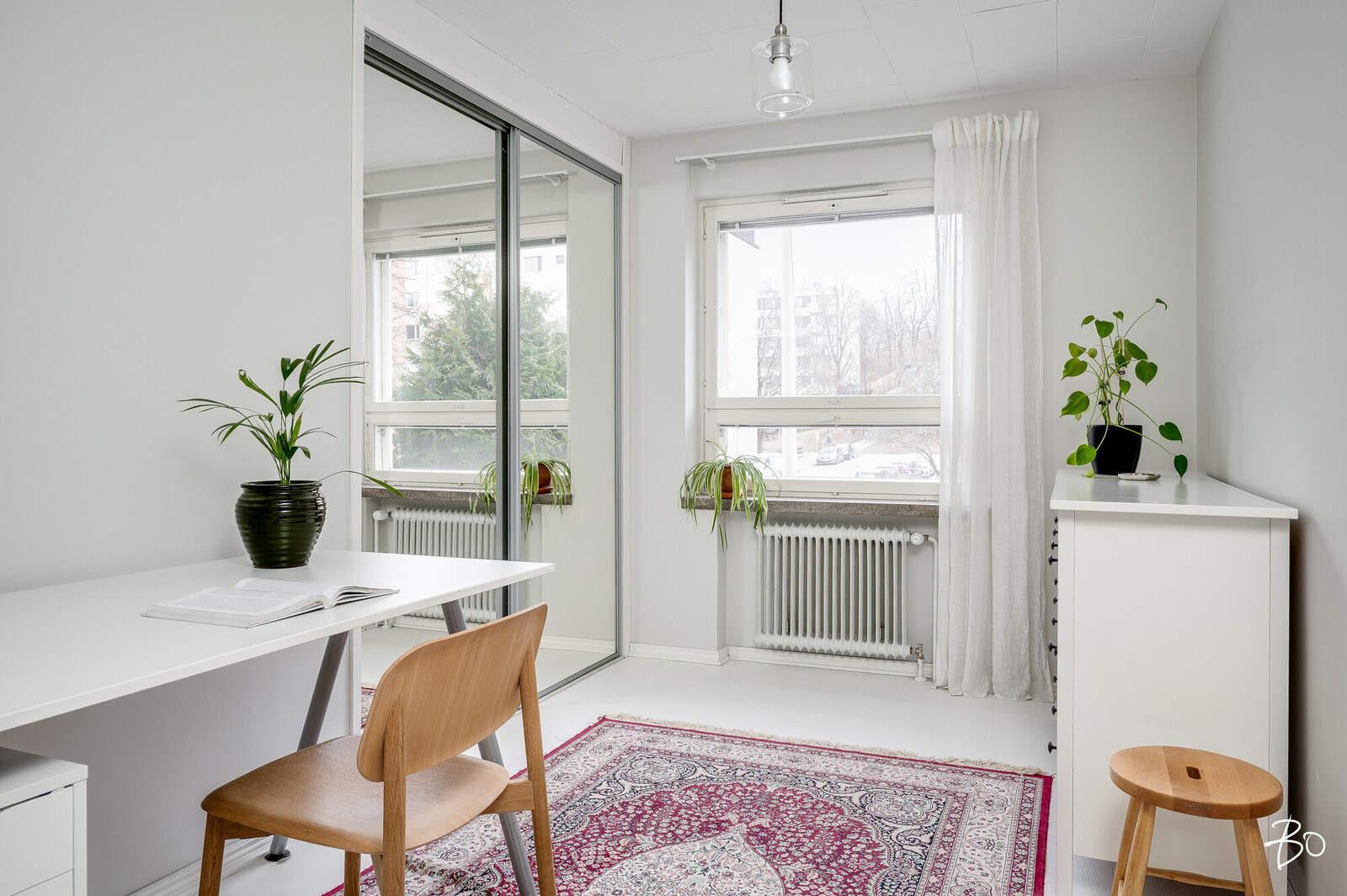 Tiilentekijänkatu 5 - image 22