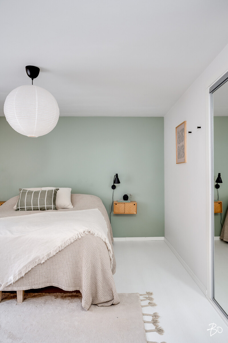 Tiilentekijänkatu 5 - image 23