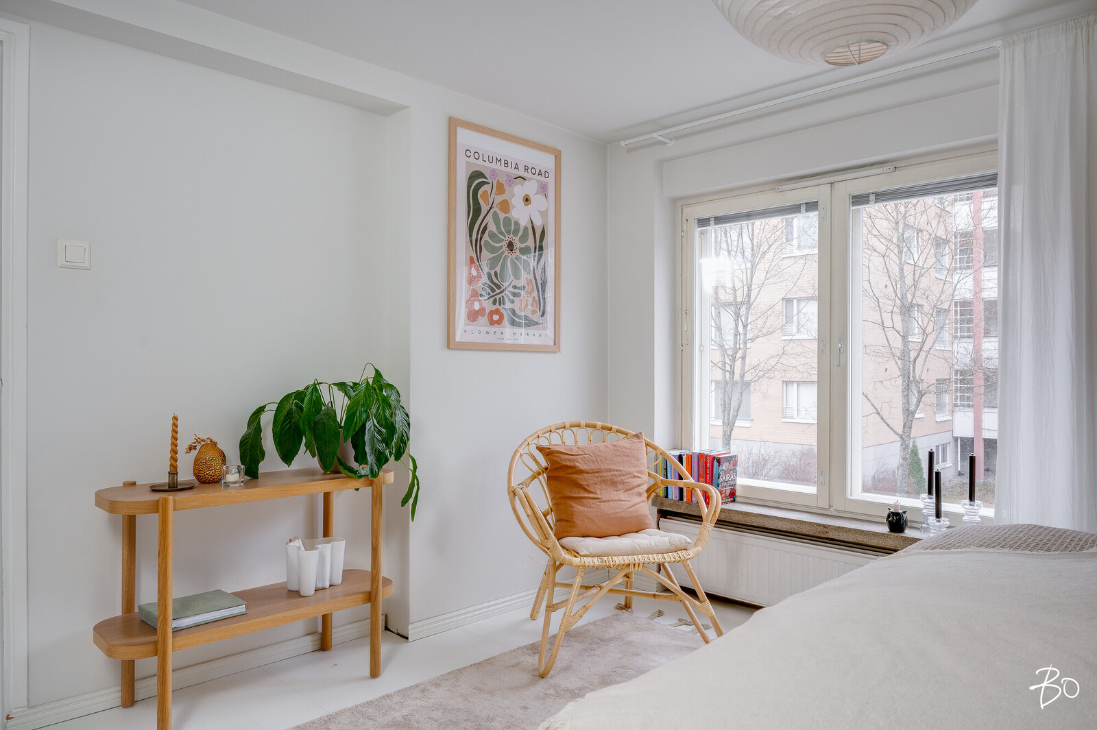 Tiilentekijänkatu 5 - image 25