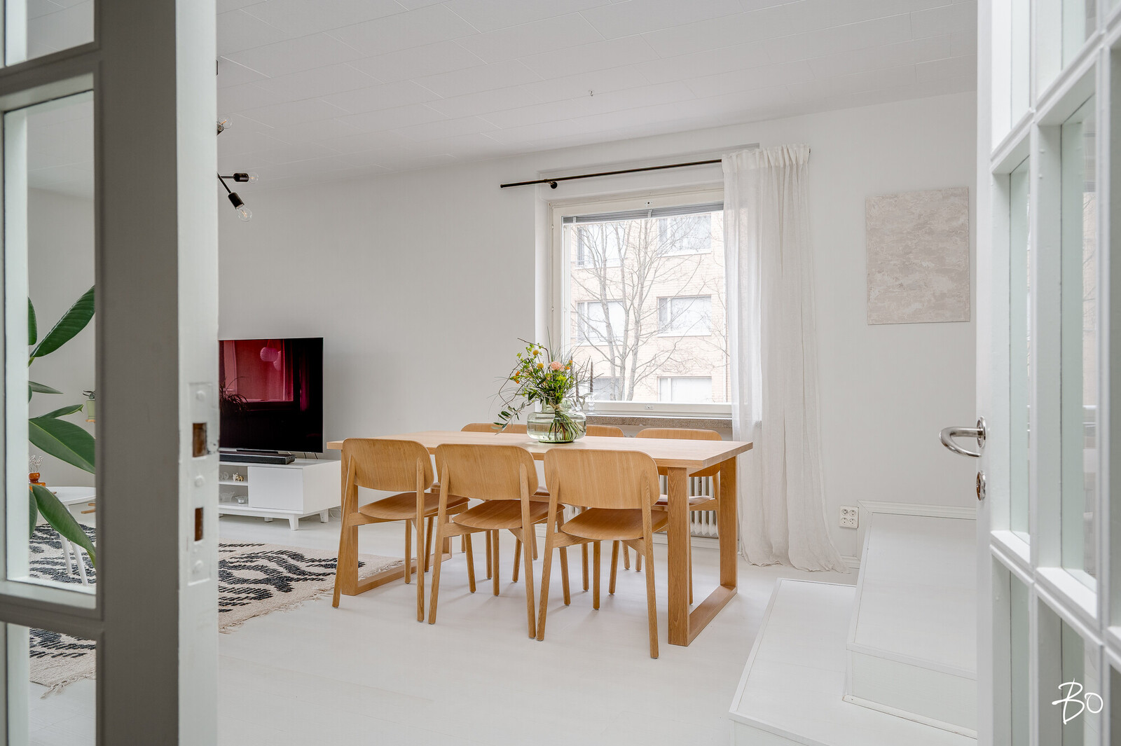 Tiilentekijänkatu 5 - image 26