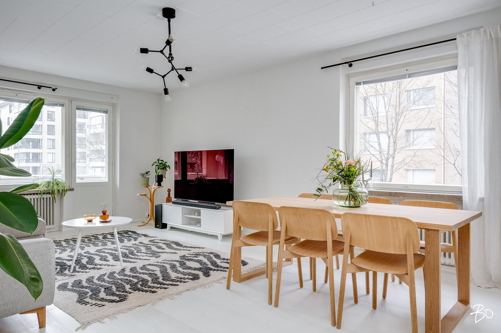 Tiilentekijänkatu 5 - image 27