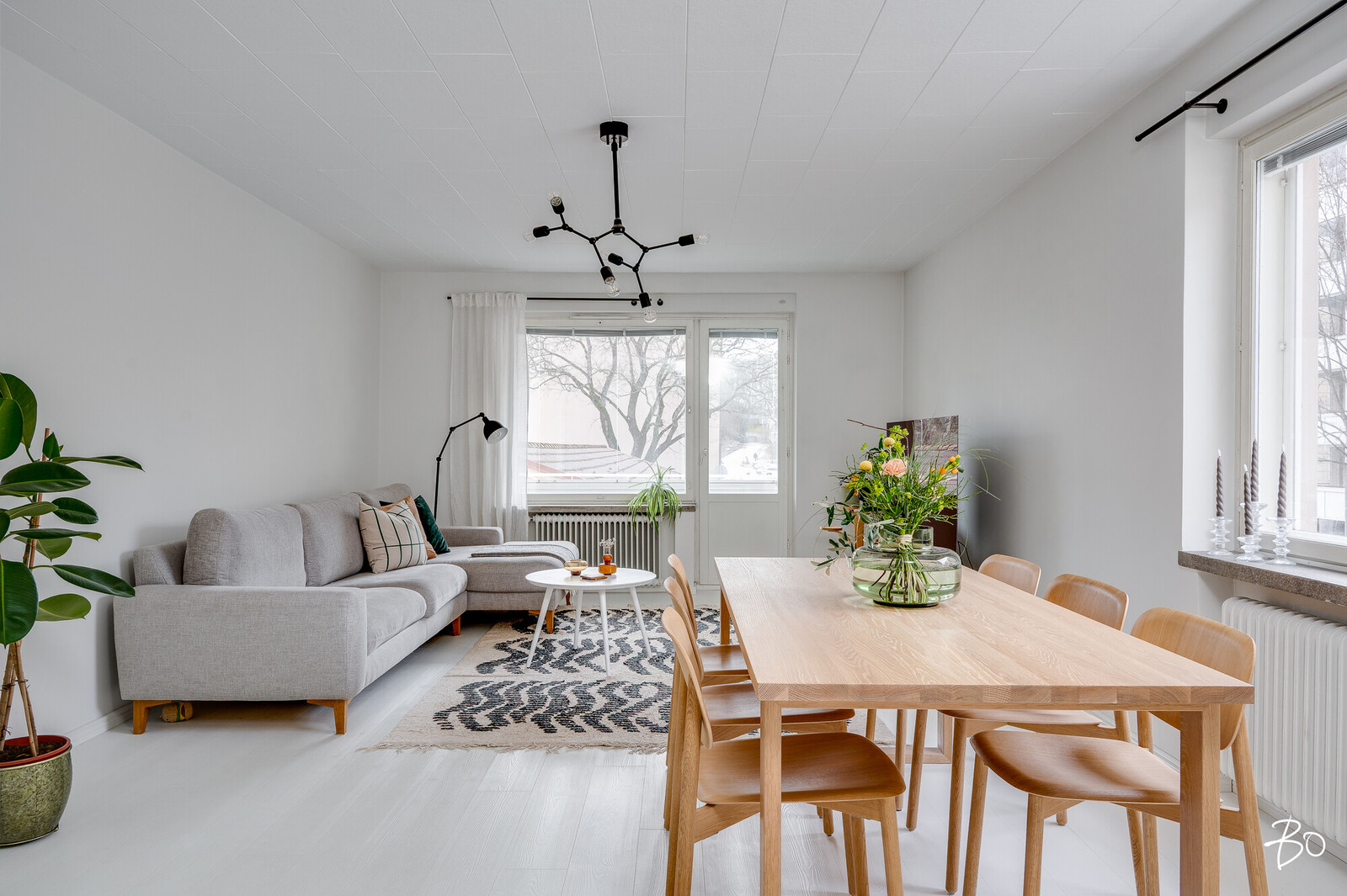 Tiilentekijänkatu 5 - image 28