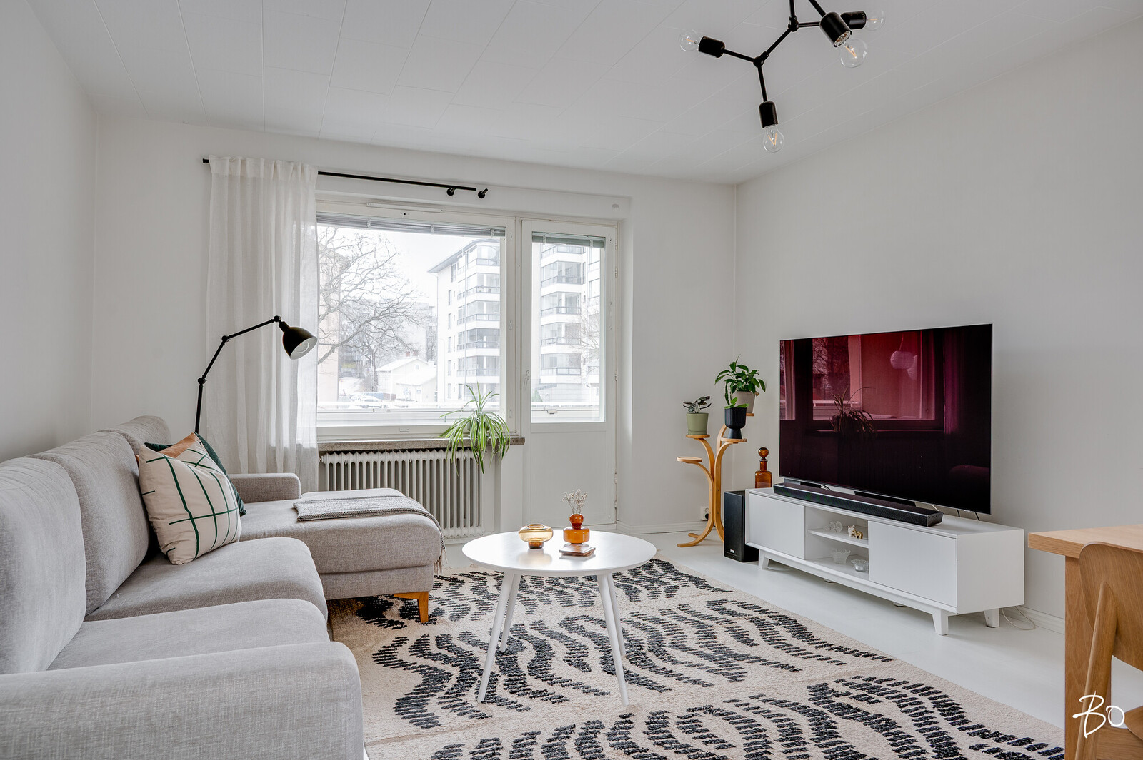 Tiilentekijänkatu 5 - image 29