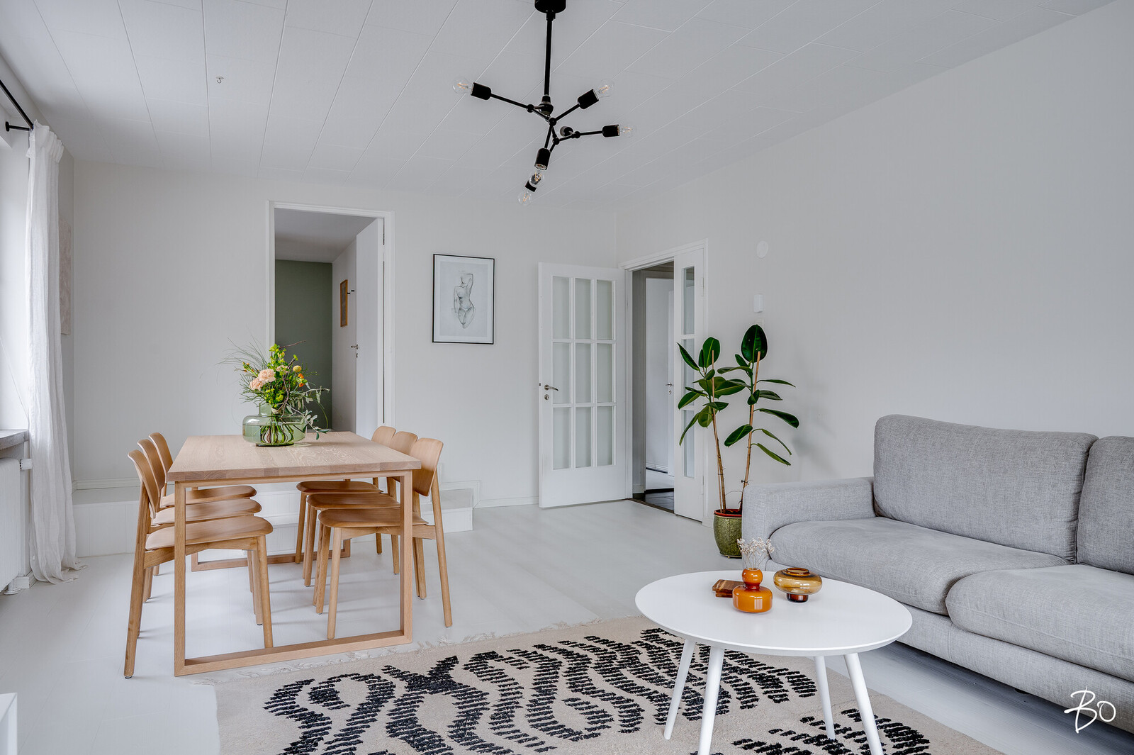 Tiilentekijänkatu 5 - image 30