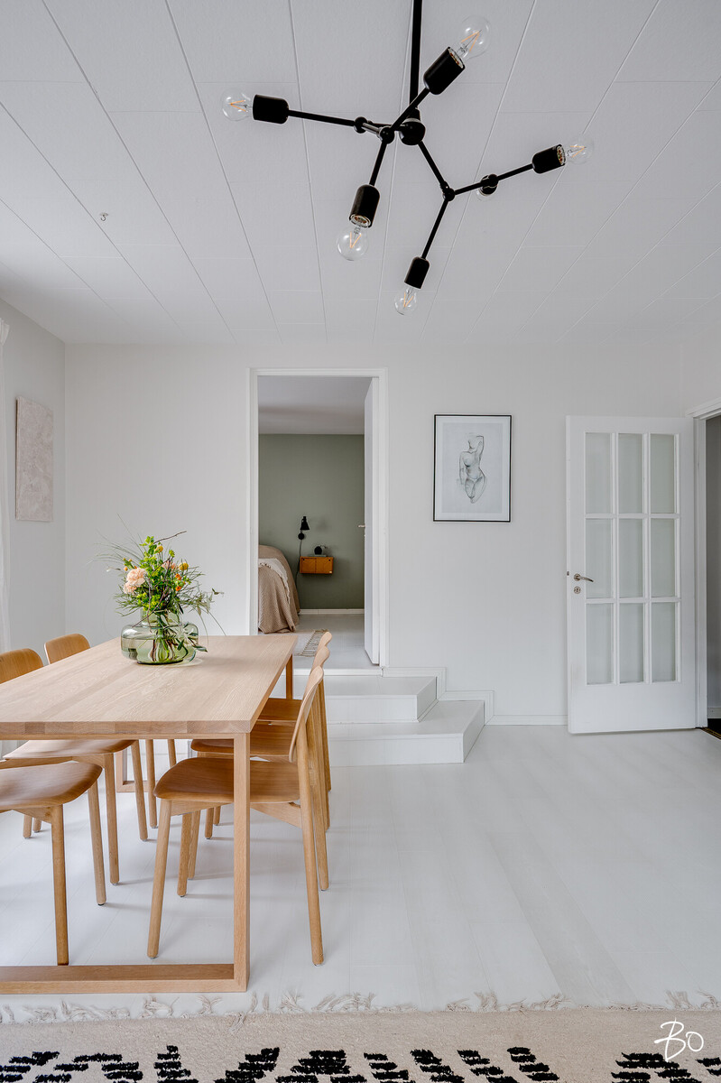 Tiilentekijänkatu 5 - image 31