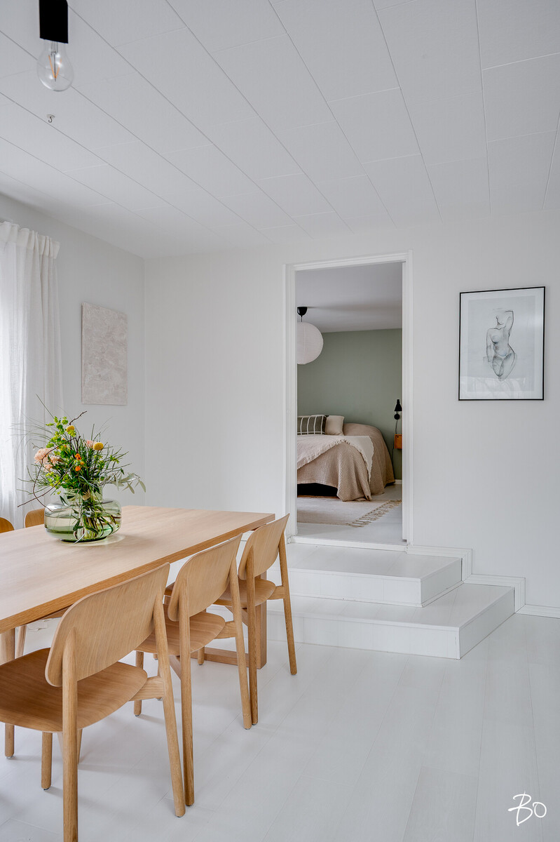 Tiilentekijänkatu 5 - image 32