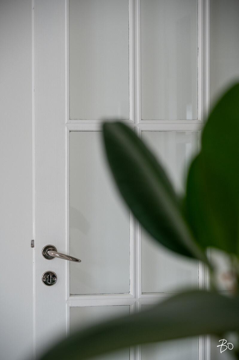 Tiilentekijänkatu 5 - image 33