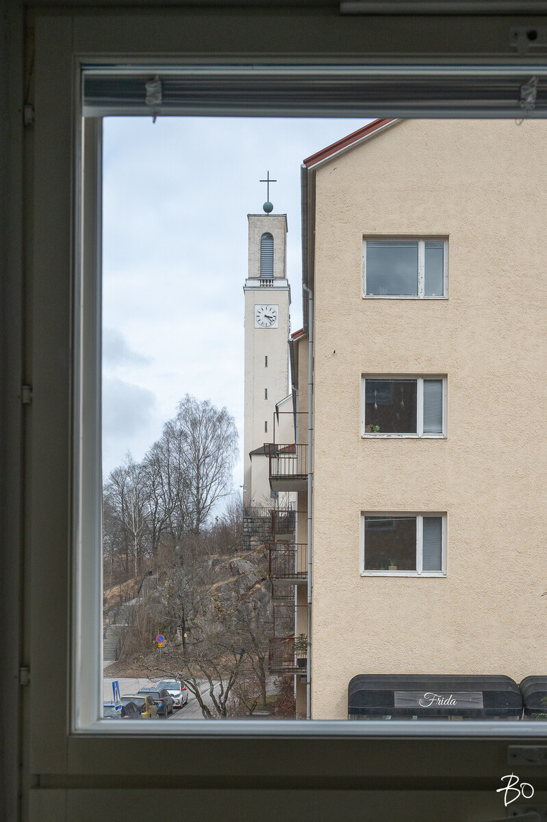 Tiilentekijänkatu 5 - image 34