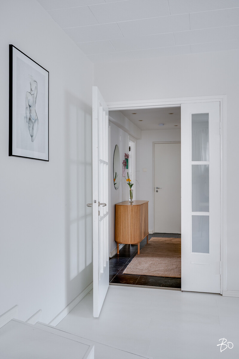 Tiilentekijänkatu 5 - image 35