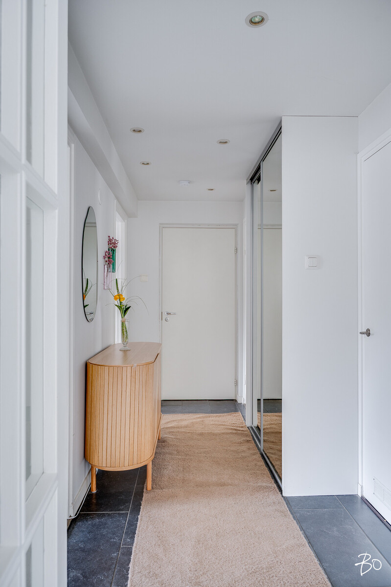 Tiilentekijänkatu 5 - image 36