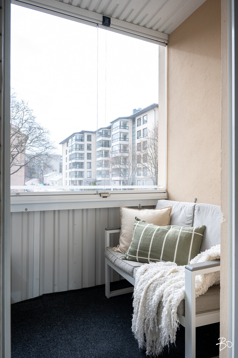 Tiilentekijänkatu 5 - image 37