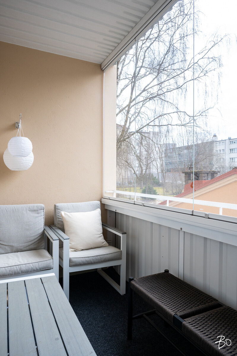 Tiilentekijänkatu 5 - image 38