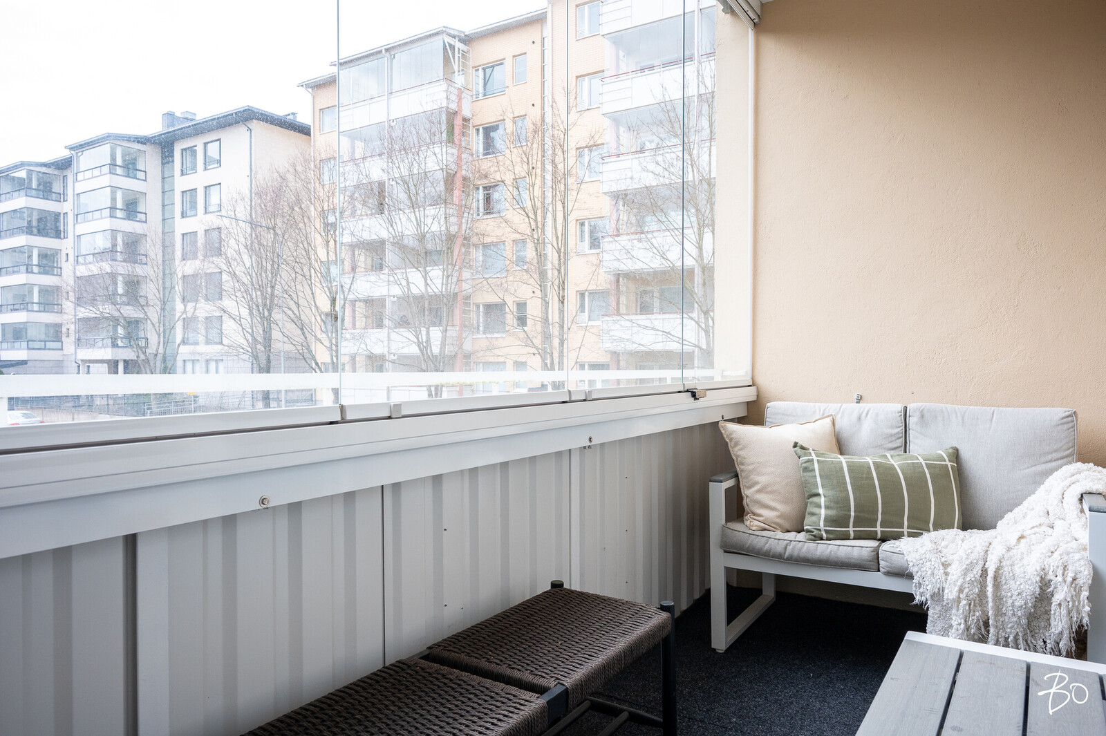 Tiilentekijänkatu 5 - image 39