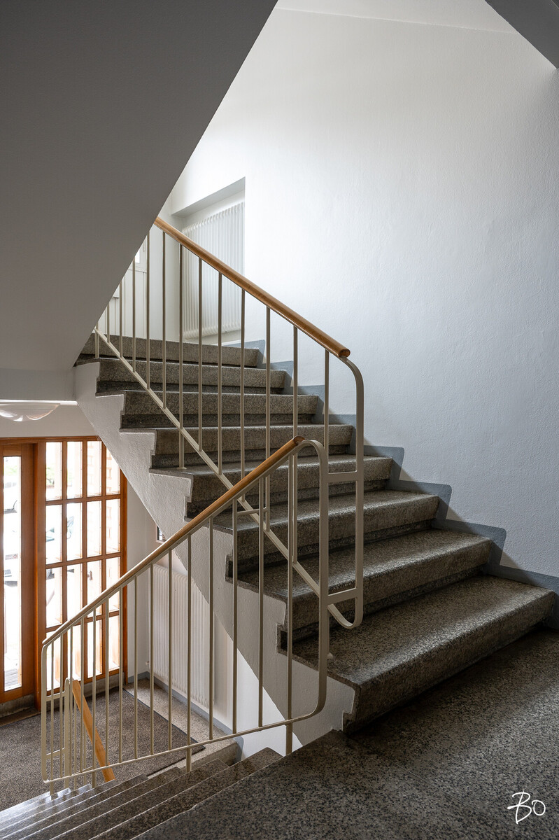 Tiilentekijänkatu 5 - image 40