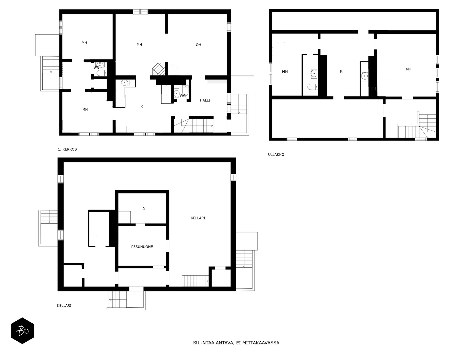 Lehmustie 18 - image 2