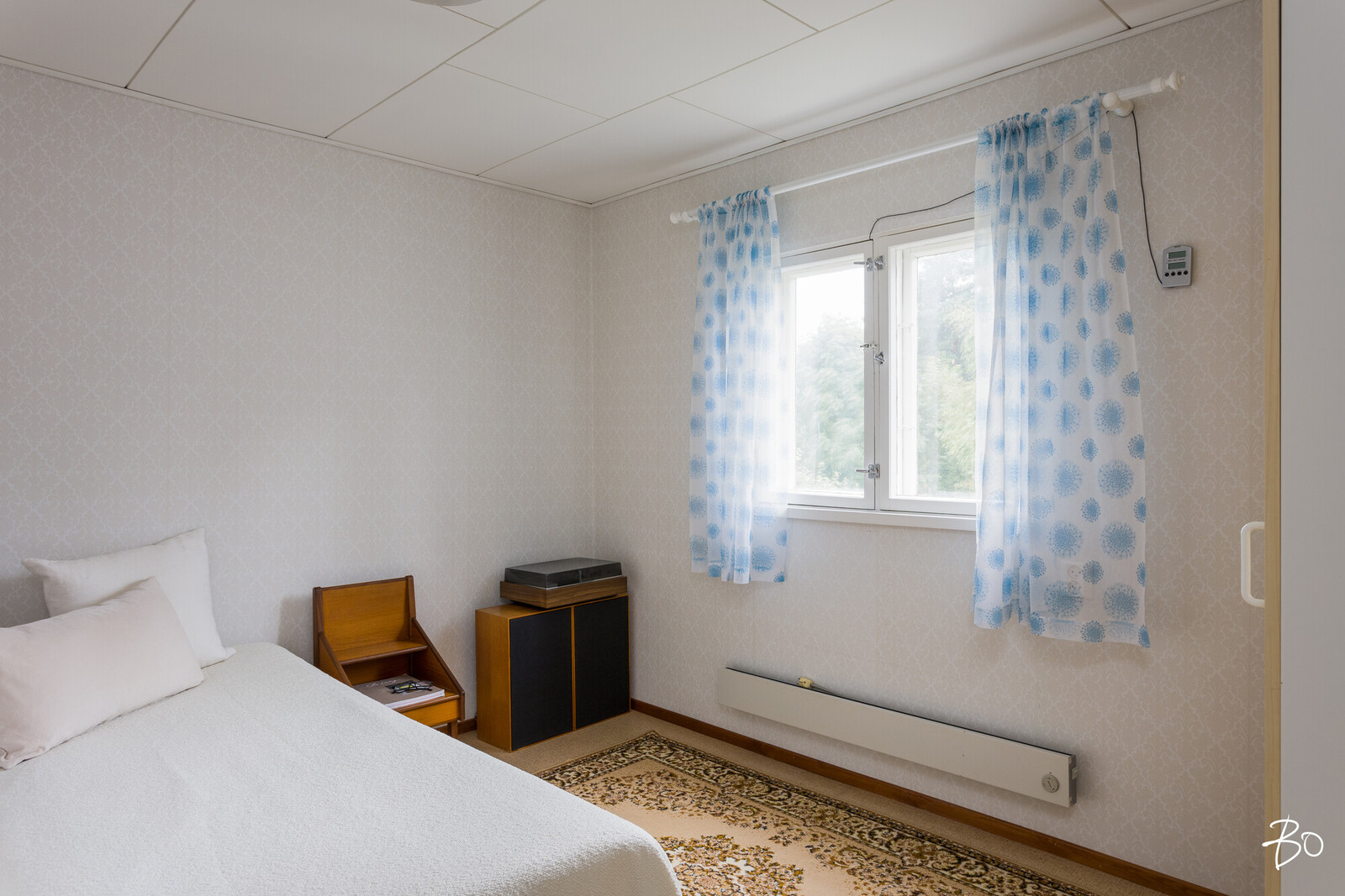 Lehmustie 18 - image 49