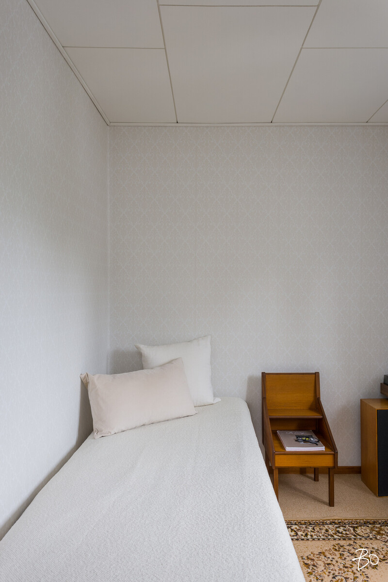 Lehmustie 18 - image 51