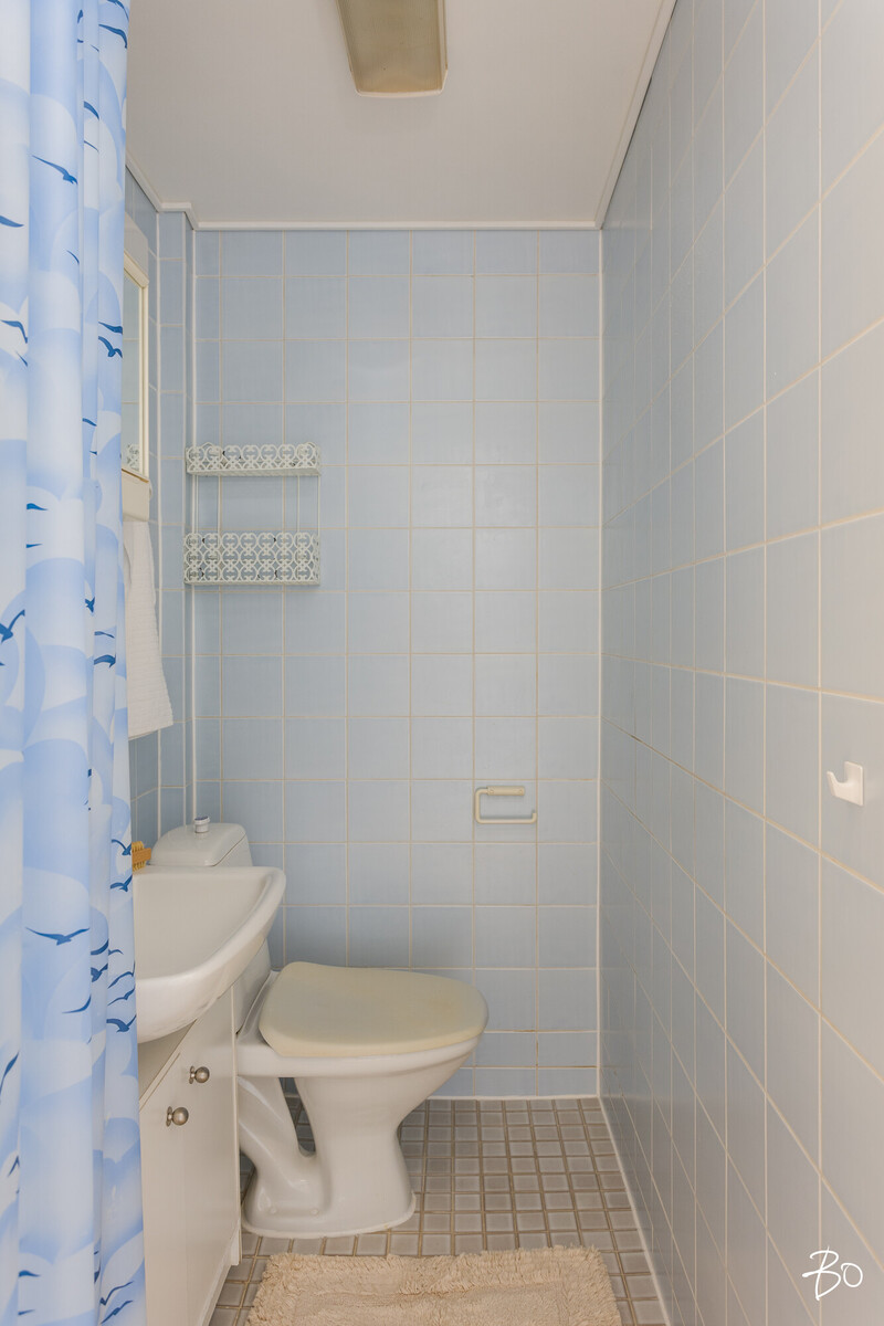 Lehmustie 18 - image 48