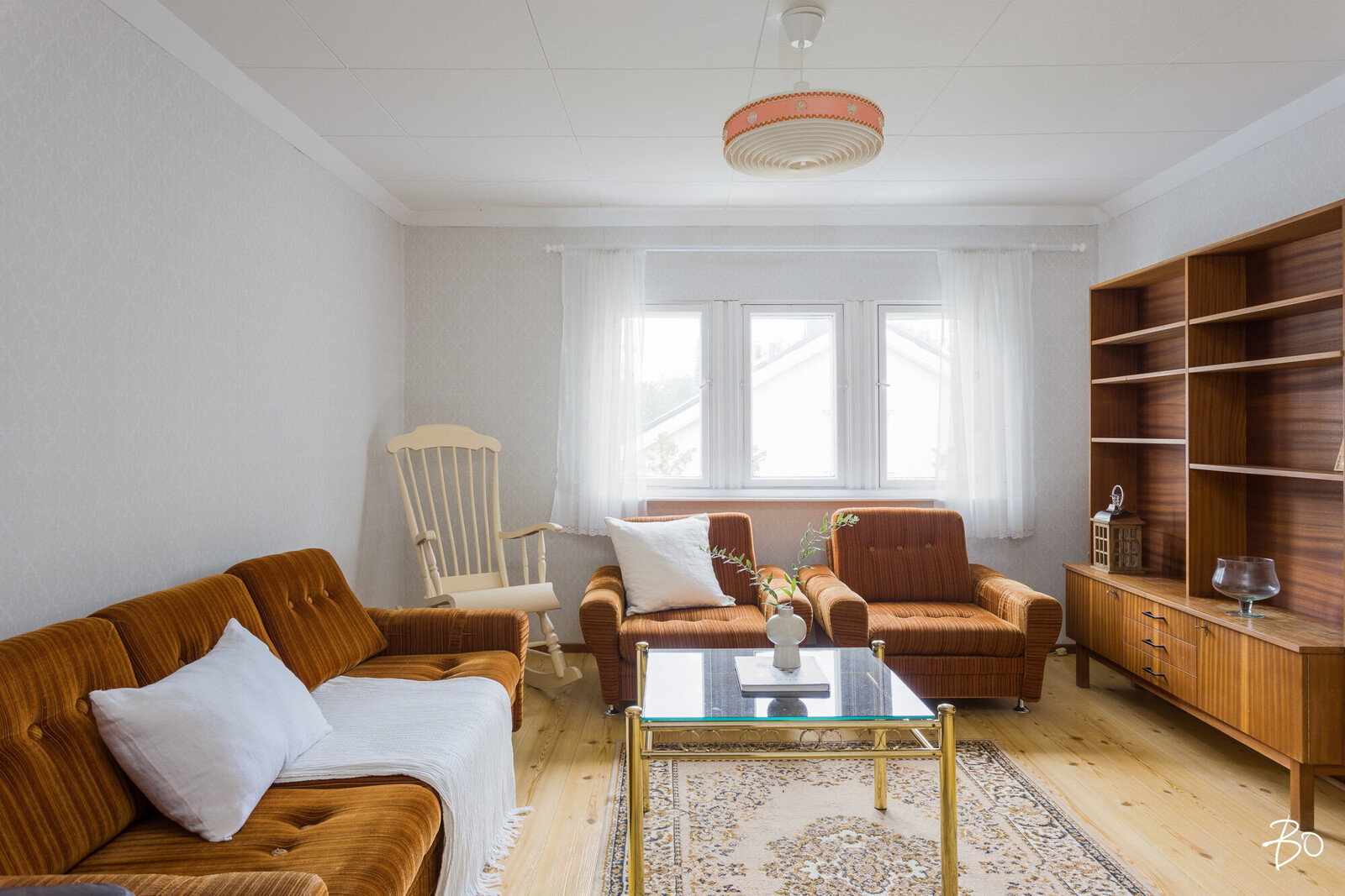 Lehmustie 18 - image 44