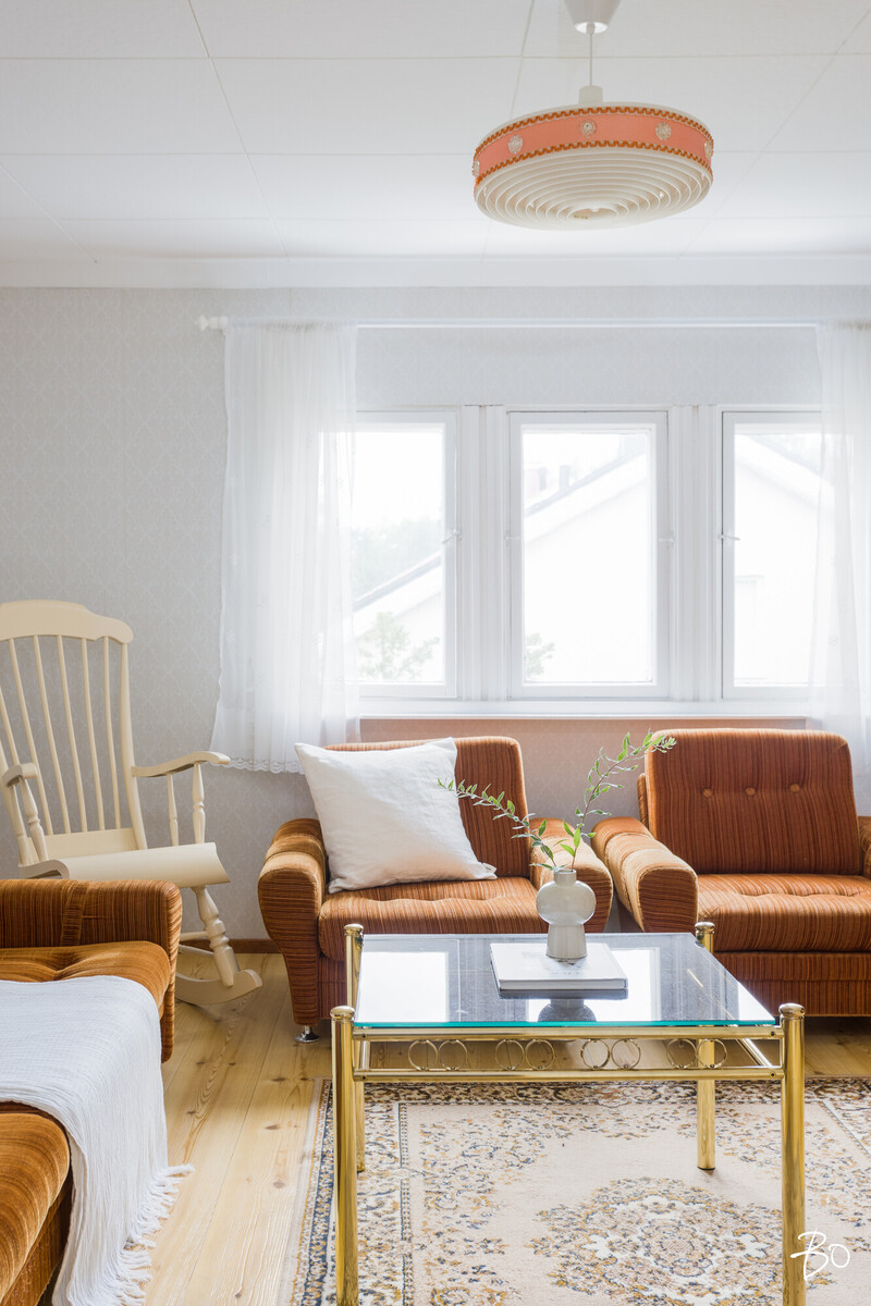 Lehmustie 18 - image 43