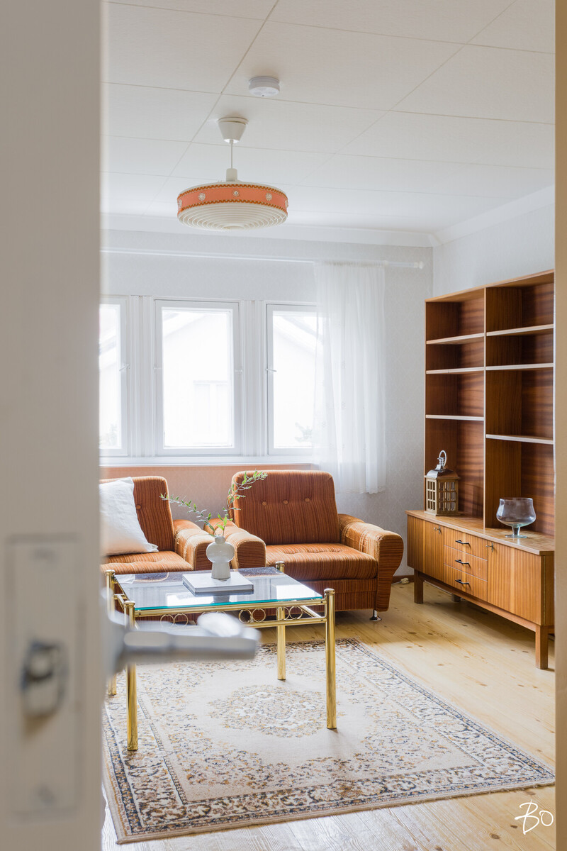 Lehmustie 18 - image 42