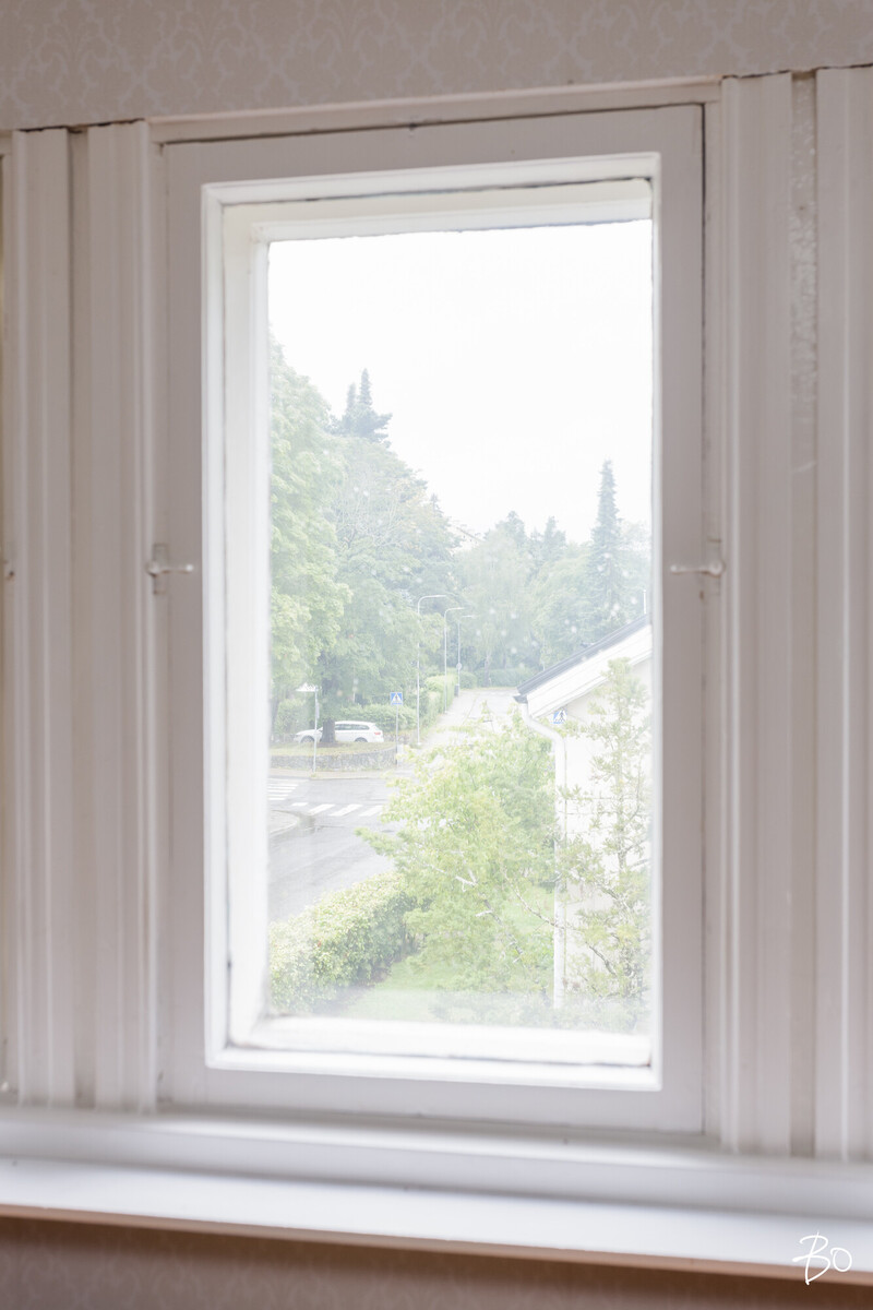 Lehmustie 18 - image 50