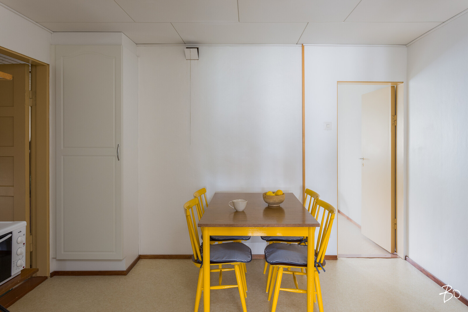 Lehmustie 18 - image 47