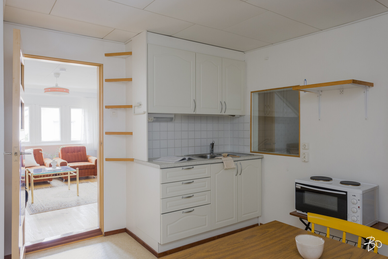 Lehmustie 18 - image 45