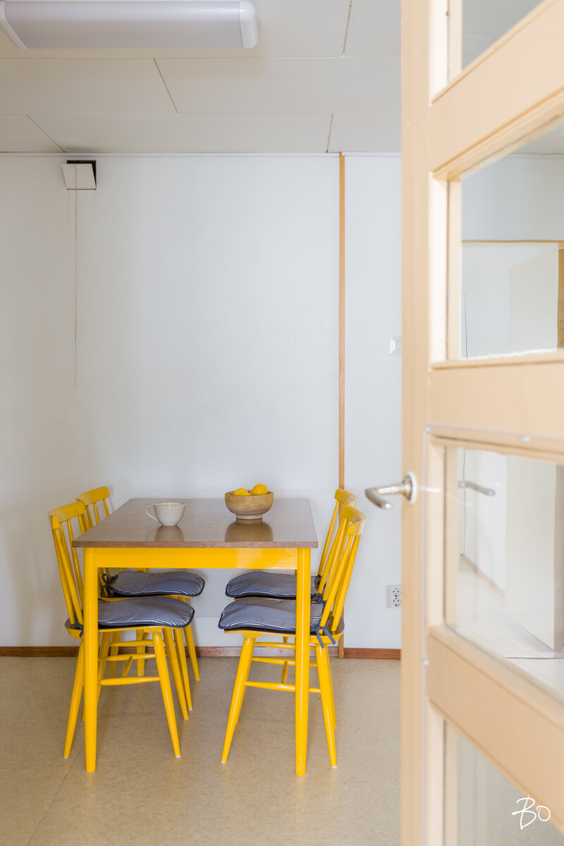 Lehmustie 18 - image 46