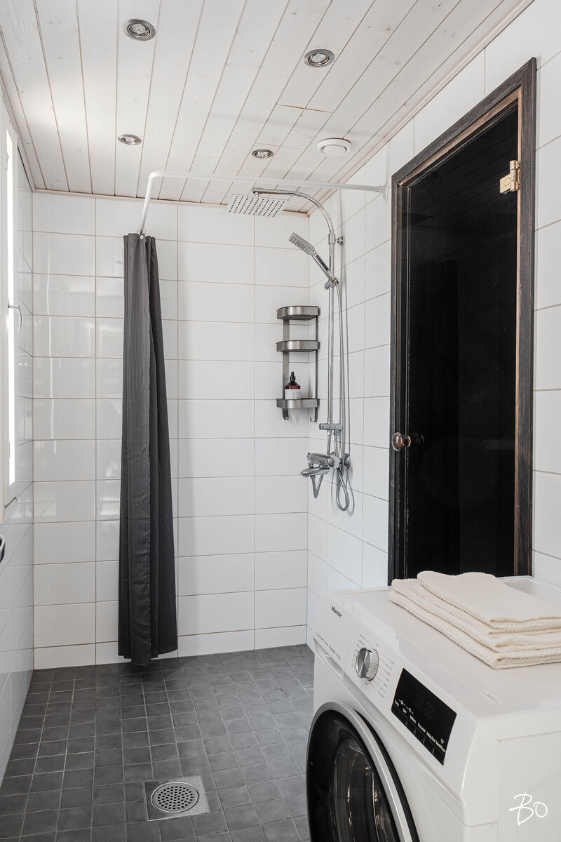 Tammelininkatu 5 - kuva 18