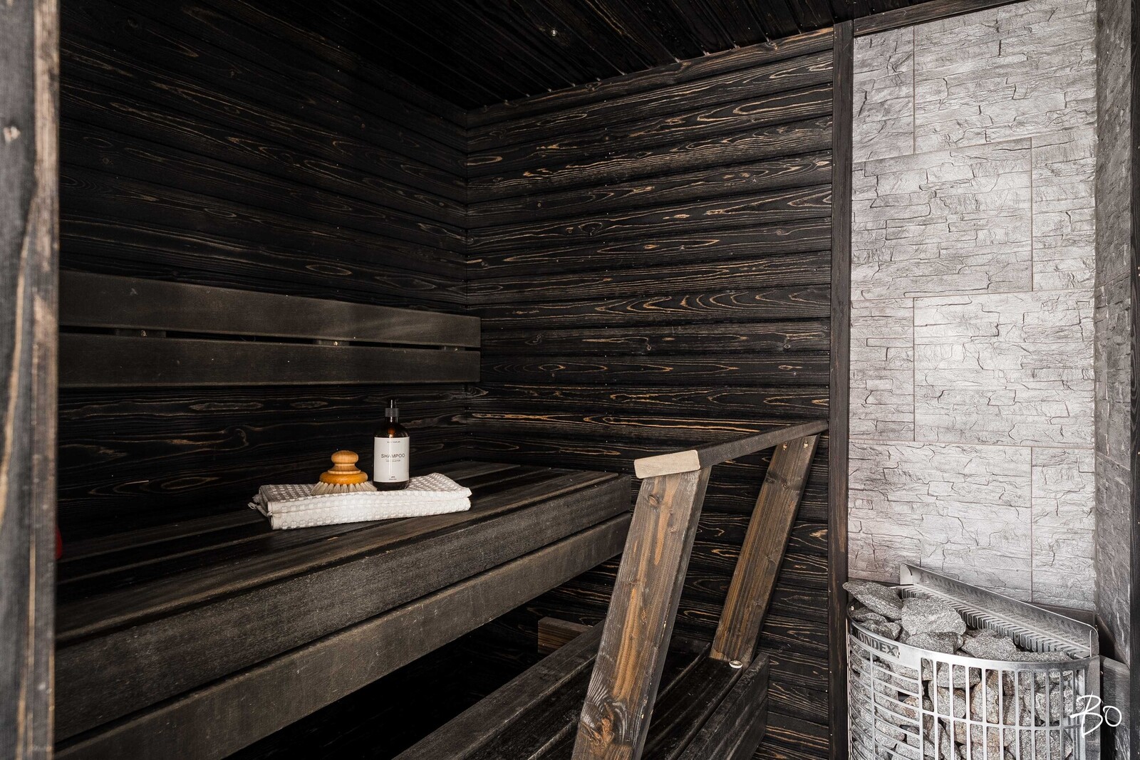 Tammelininkatu 5 - kuva 19