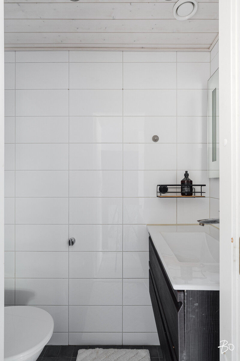 Tammelininkatu 5 - kuva 20