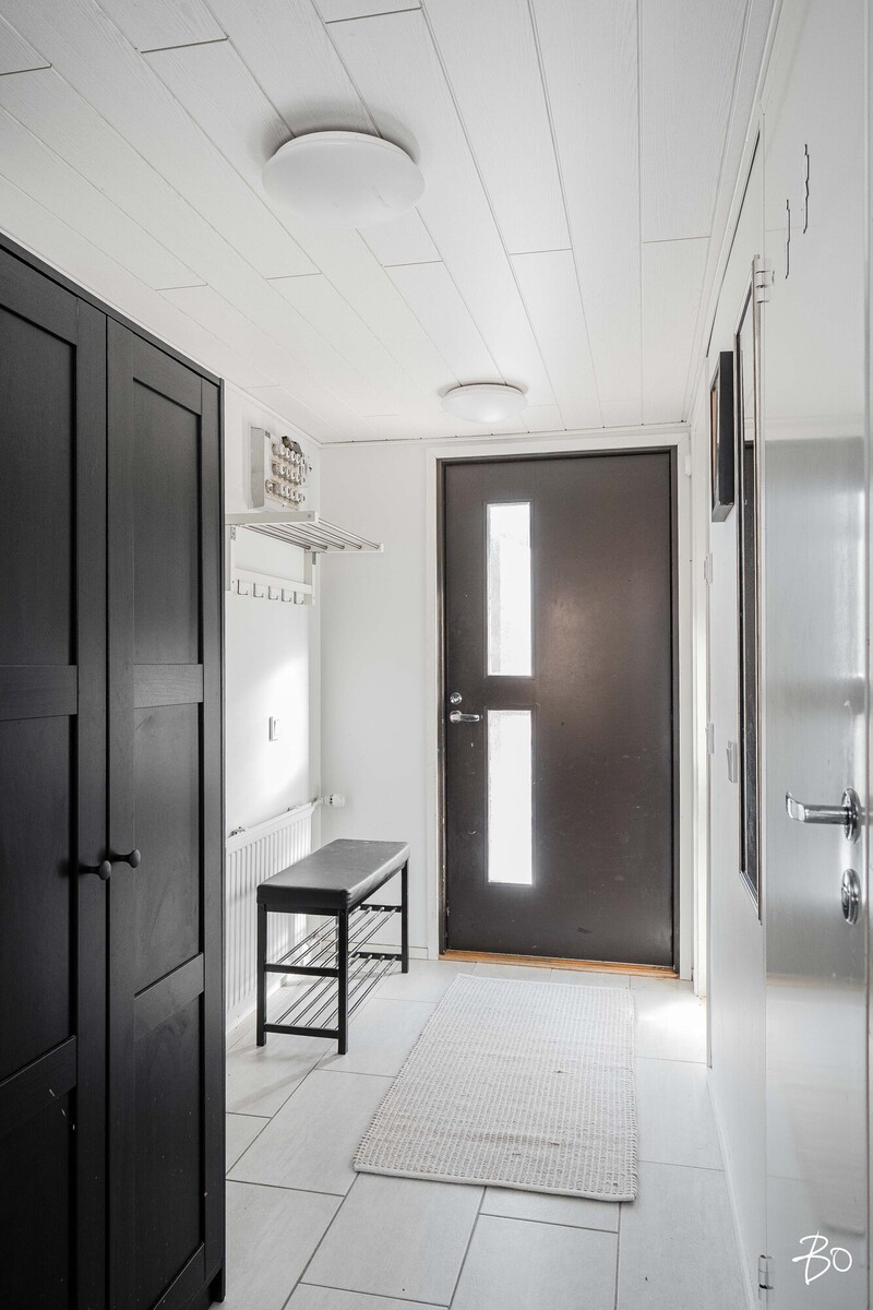 Tammelininkatu 5 - kuva 21