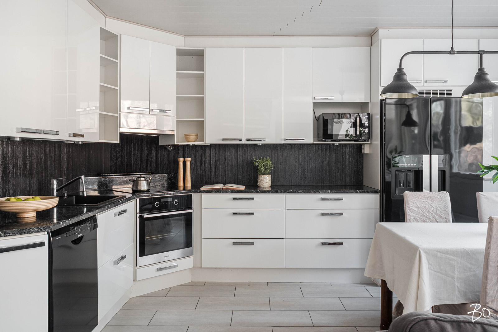 Tammelininkatu 5 - kuva 4