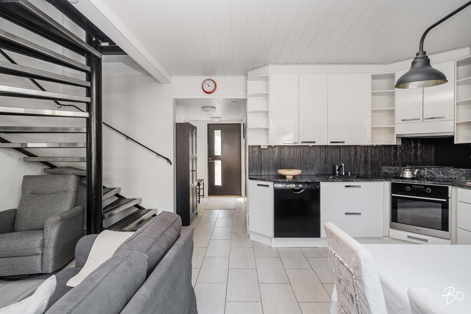 Tammelininkatu 5 - kuva 6