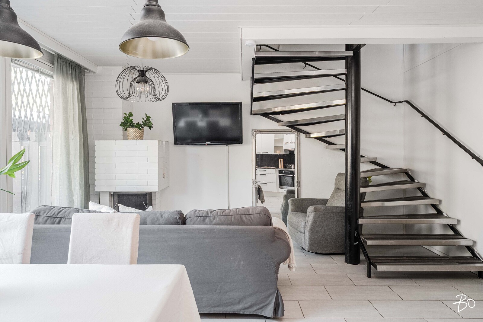 Tammelininkatu 5 - kuva 11