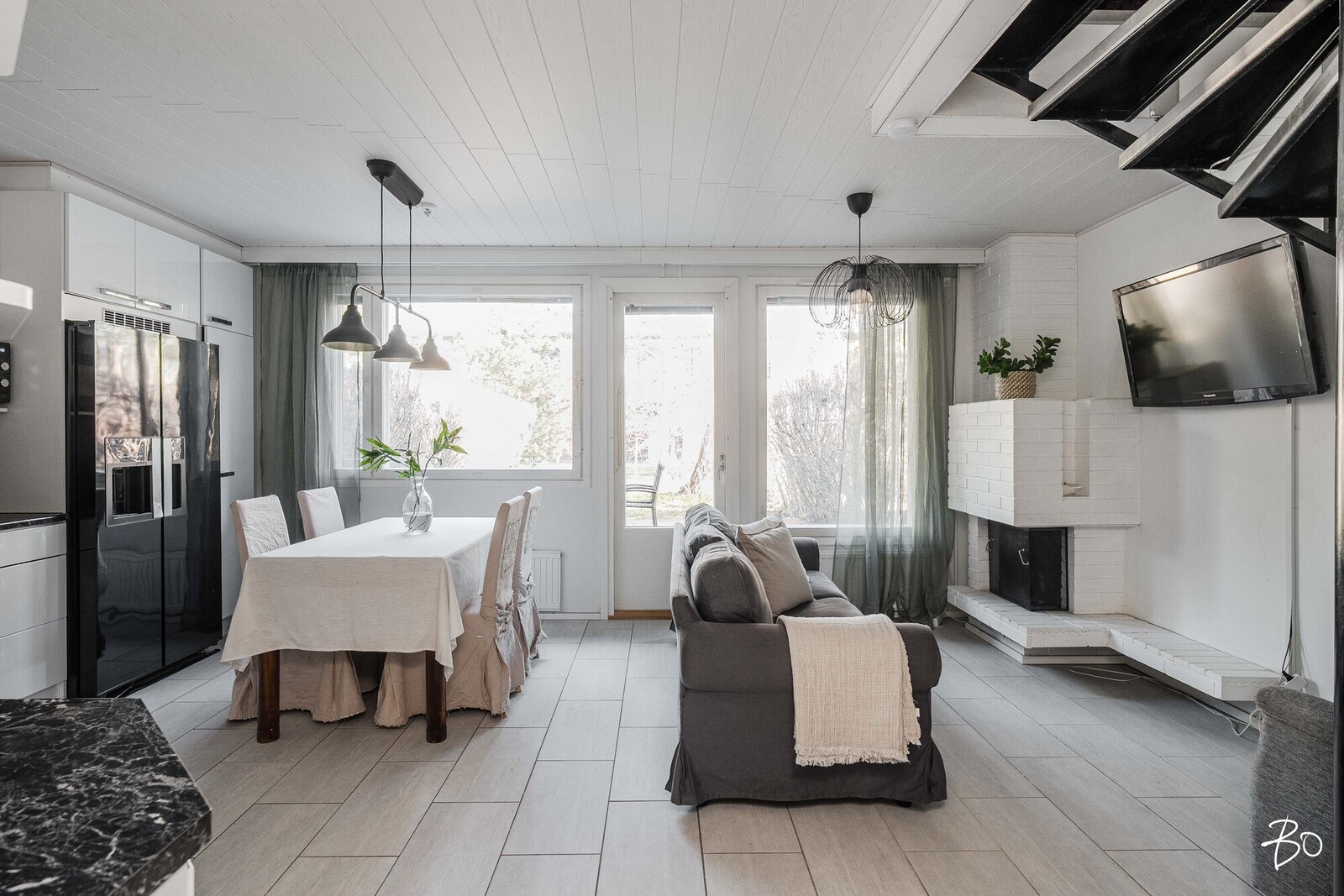 Tammelininkatu 5 - kuva 7