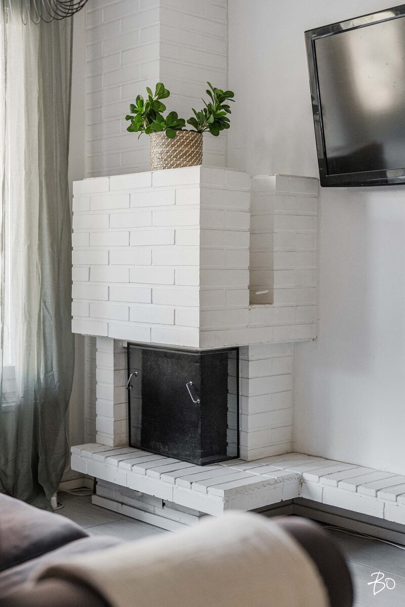 Tammelininkatu 5 - kuva 8